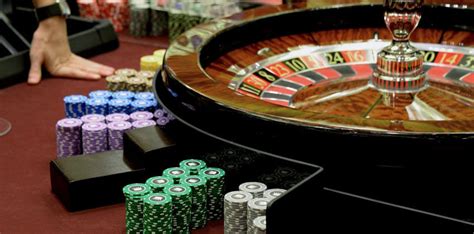 онлайн казино в казахстане играть на деньги